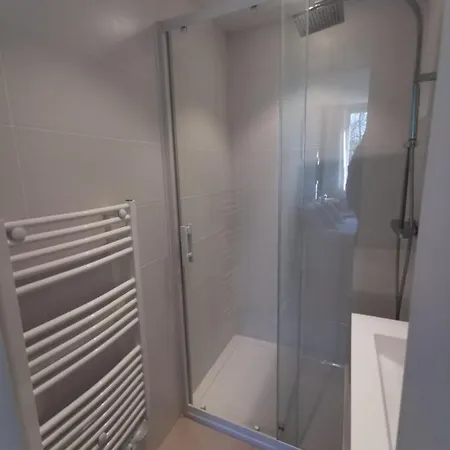 La Mare Aux Petits Diables