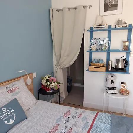 Séjour à la campagne La Mare Aux Petits Diables *