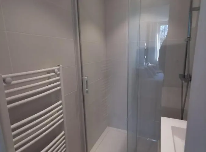 La Mare Aux Petits Diables