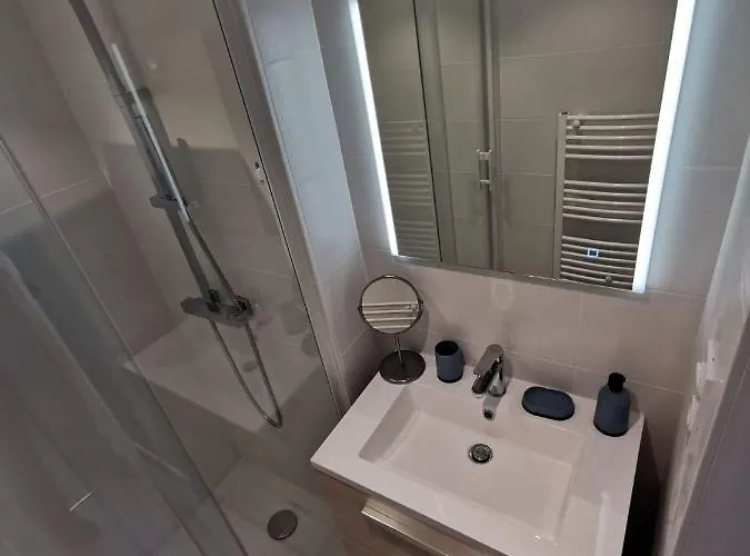 La Mare Aux Petits Diables